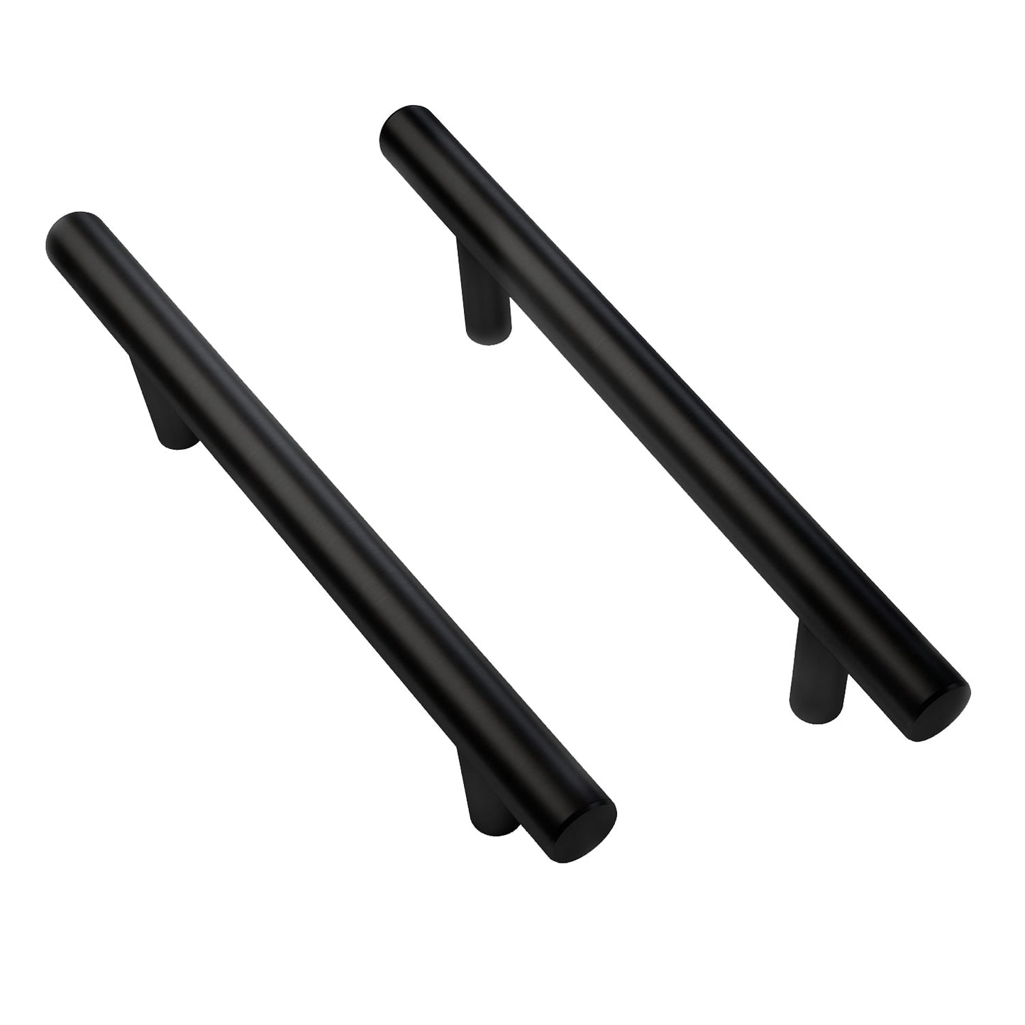MEGA HANDLES Canara Handle Cabinet Pull Hardware (35-Value Pack)