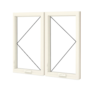 Double Unit Casement – Page 2 – CM Windows and Doors