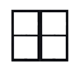Double Unit Double Hung – CM Windows and Doors