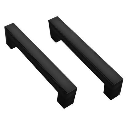 MEGA HANDLES Fargo Handle Cabinet Pull Hardware (35-Value Pack)