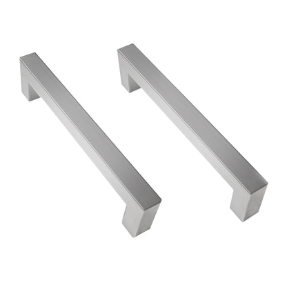 MEGA HANDLES Fargo Handle Cabinet Pull Hardware (35-Value Pack)