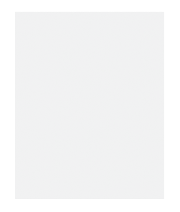 JELDWEN Twin/Double Flush 6'8 X 1-3/8 Or 1-3/4 Primed Hardboard Interior Prehung Door