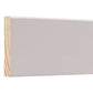 L452 E1E 16' Primed Pine Sanitary Casing Molding (6-Value Pack)