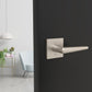 MEGA HANDLES SHEIN DOOR LEVER HANDLE PASSAGE/PRIVACY/ENTRY/DUMMY