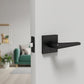 MEGA HANDLES SHEIN DOOR LEVER HANDLE PASSAGE/PRIVACY/ENTRY/DUMMY