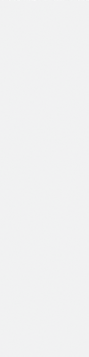 JELDWEN Flush 6'8 X 1-3/8 Or 1-3/4 Primed Hardboard Interior Door