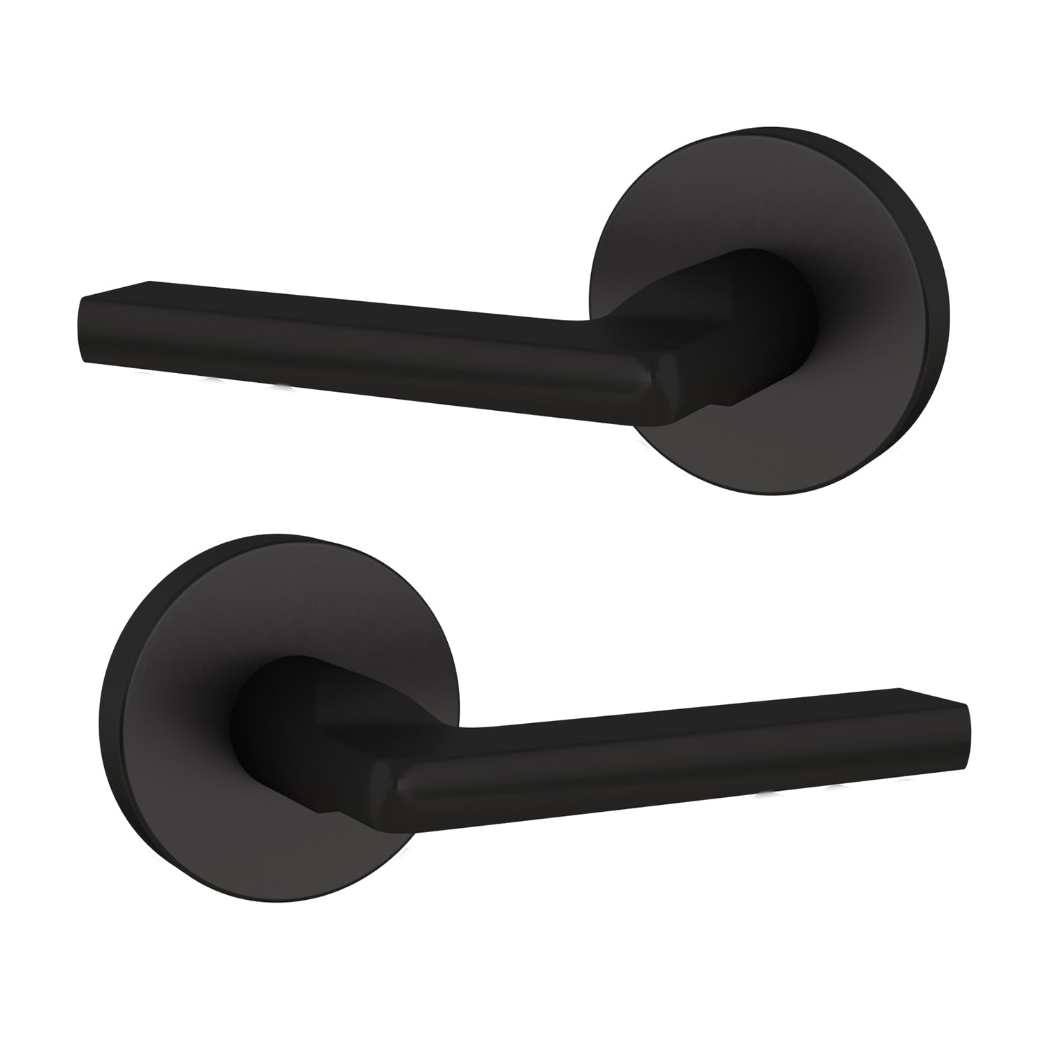 Hardware – CM Windows and Doors