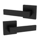MEGA HANDLES ROBELL DOOR LEVER ENTRY HANDLE PASSAGE/PRIVACY/ENTRY/DUMMY