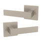 MEGA HANDLES ROBELL DOOR LEVER ENTRY HANDLE PASSAGE/PRIVACY/ENTRY/DUMMY