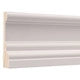 SRB3 16' Primed Pine Or WC1CT Primed MDF Windsor Casing Molding