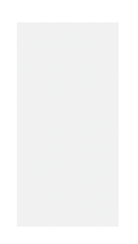 JELDWEN Twin/Double Flush 6'8 X 1-3/8 Or 1-3/4 Primed Hardboard Interior Prehung Door