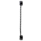 MEGA HANDLES Transom Chain (10-Value Pack)