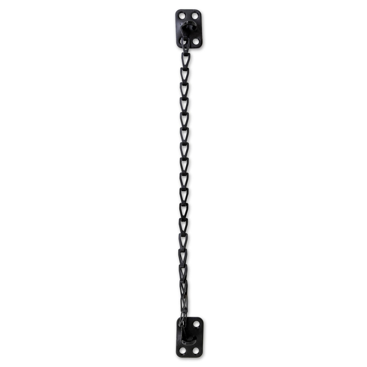 MEGA HANDLES Transom Chain (10-Value Pack)