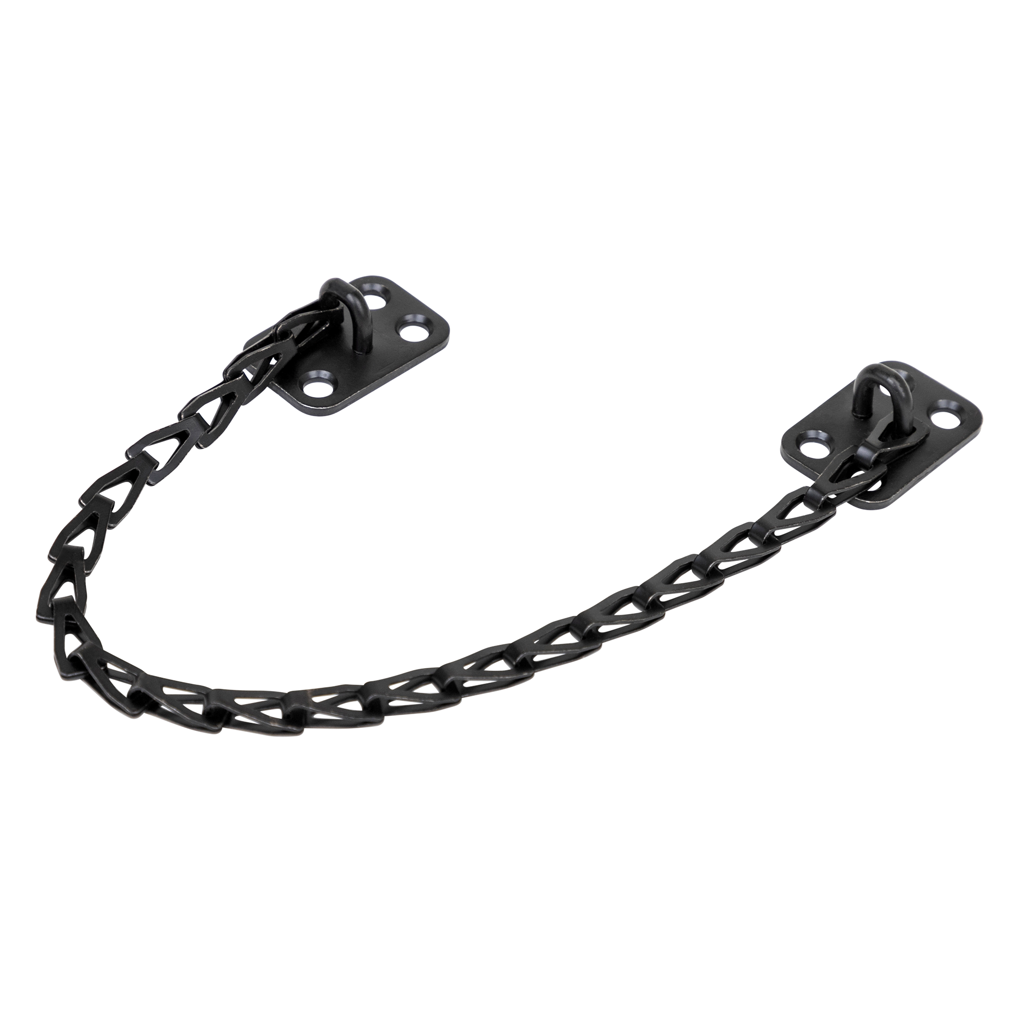 MEGA HANDLES Transom Chain (10-Value Pack)