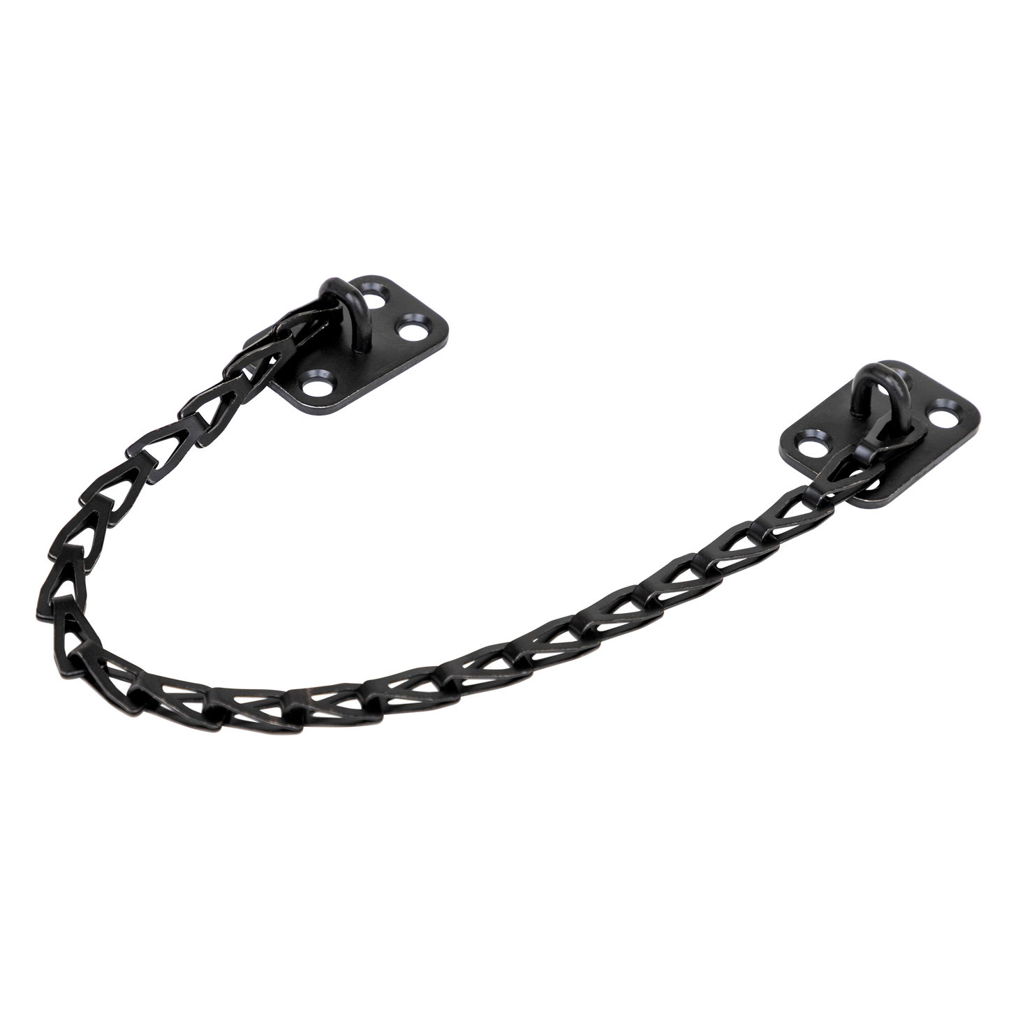 MEGA HANDLES Transom Chain (10-Value Pack)