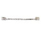 MEGA HANDLES Transom Chain (10-Value Pack)