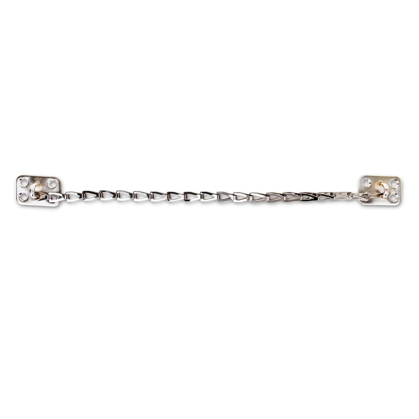 MEGA HANDLES Transom Chain (10-Value Pack)