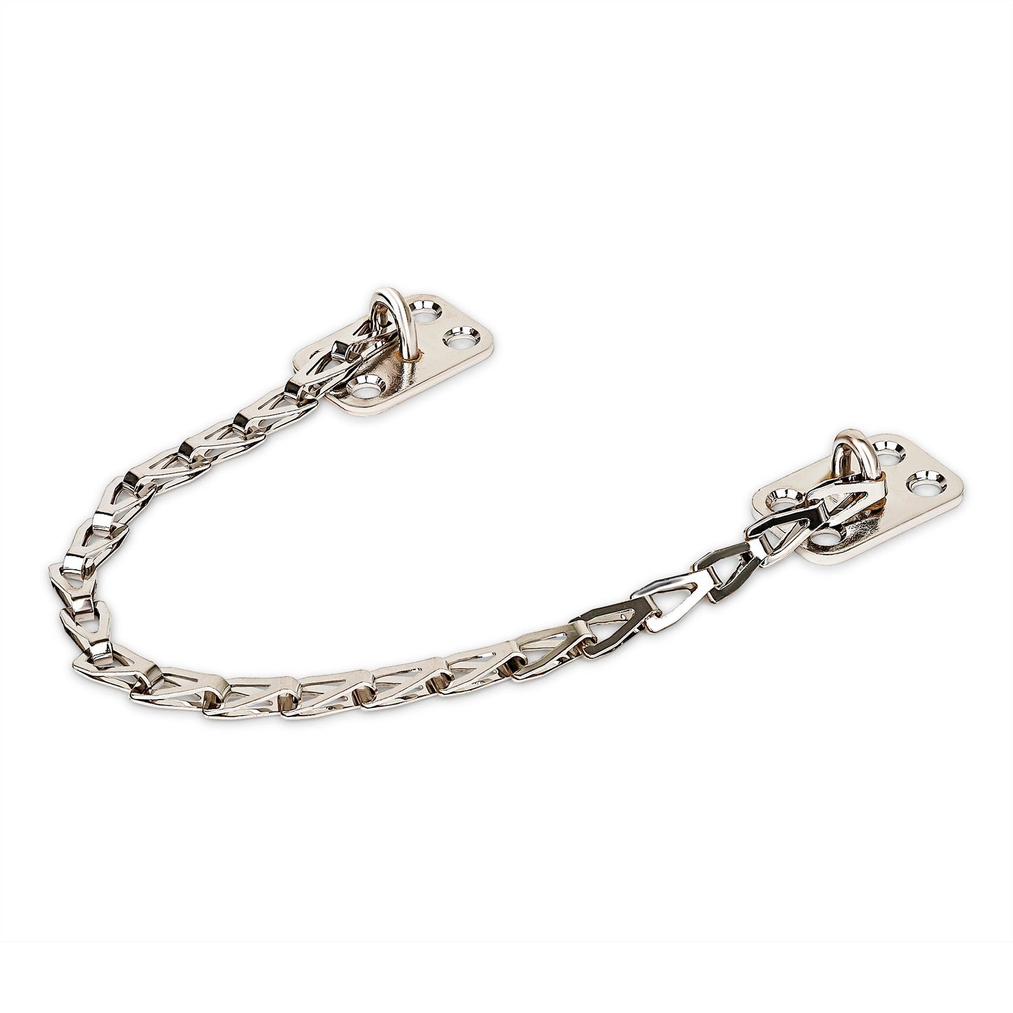 MEGA HANDLES Transom Chain (10-Value Pack)