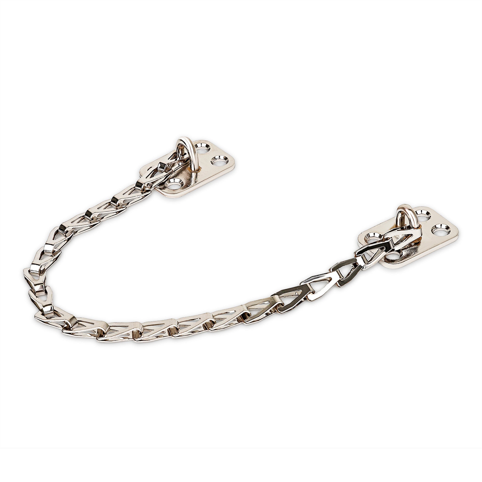 MEGA HANDLES Transom Chain (10-Value Pack)