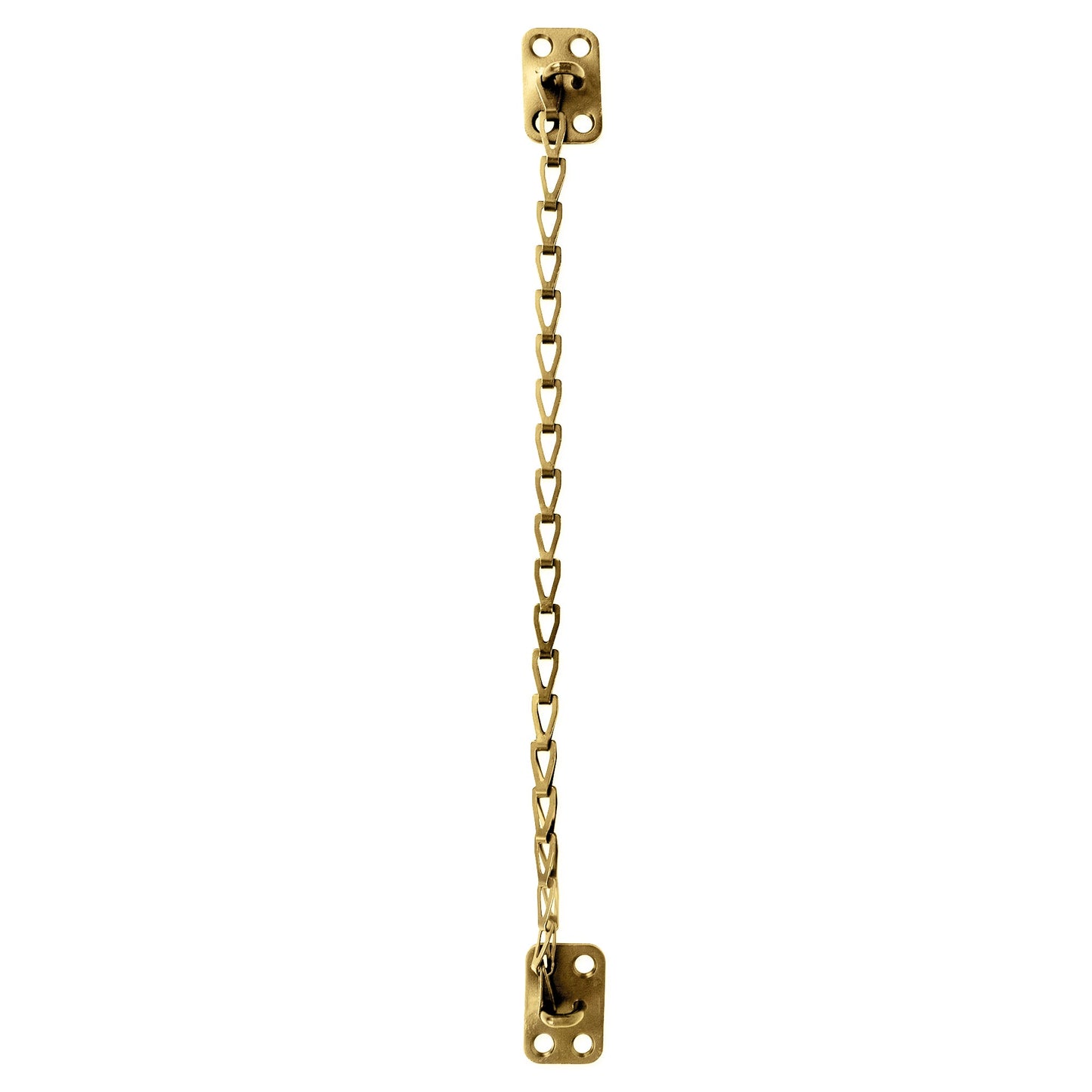 MEGA HANDLES Transom Chain (10-Value Pack)