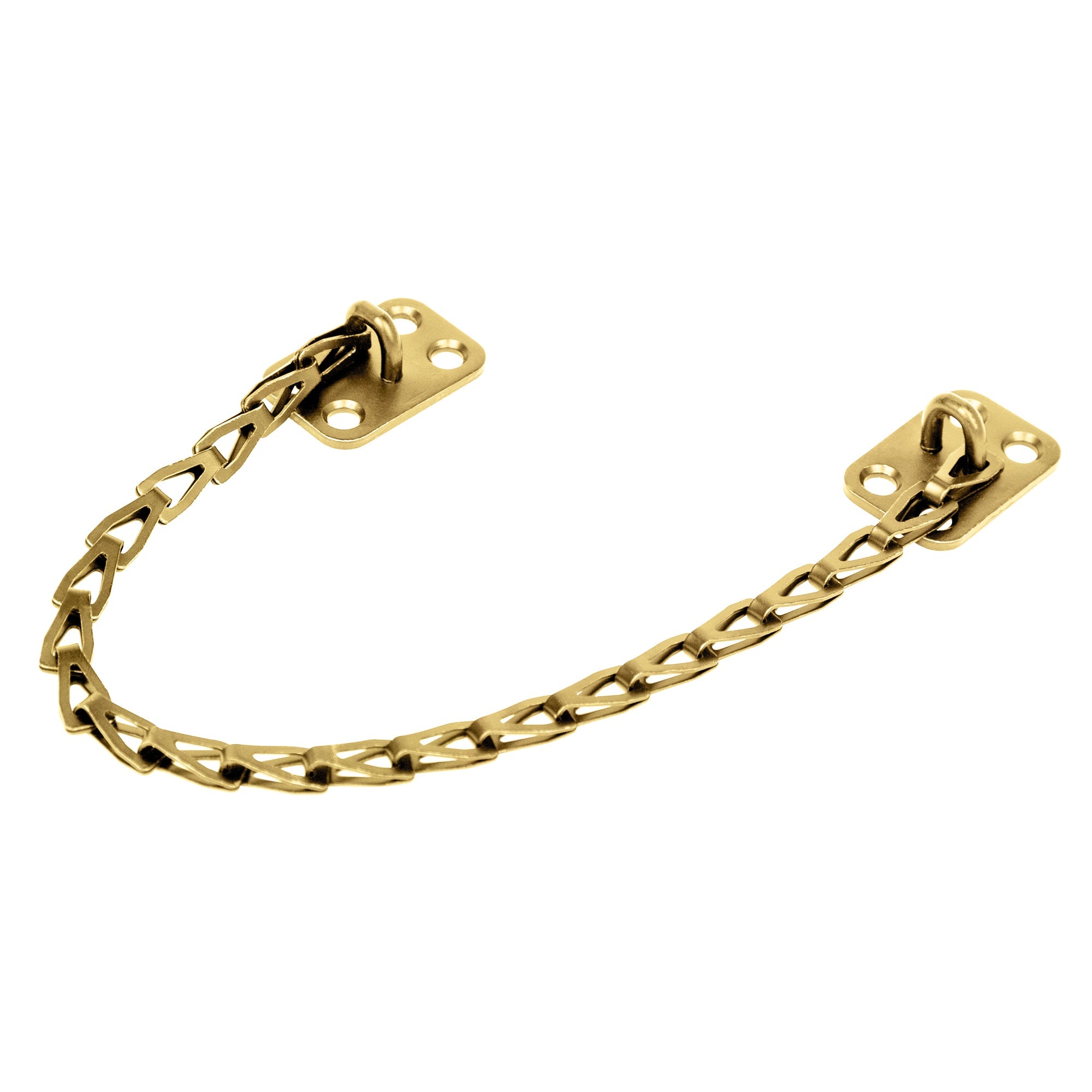 MEGA HANDLES Transom Chain (10-Value Pack)