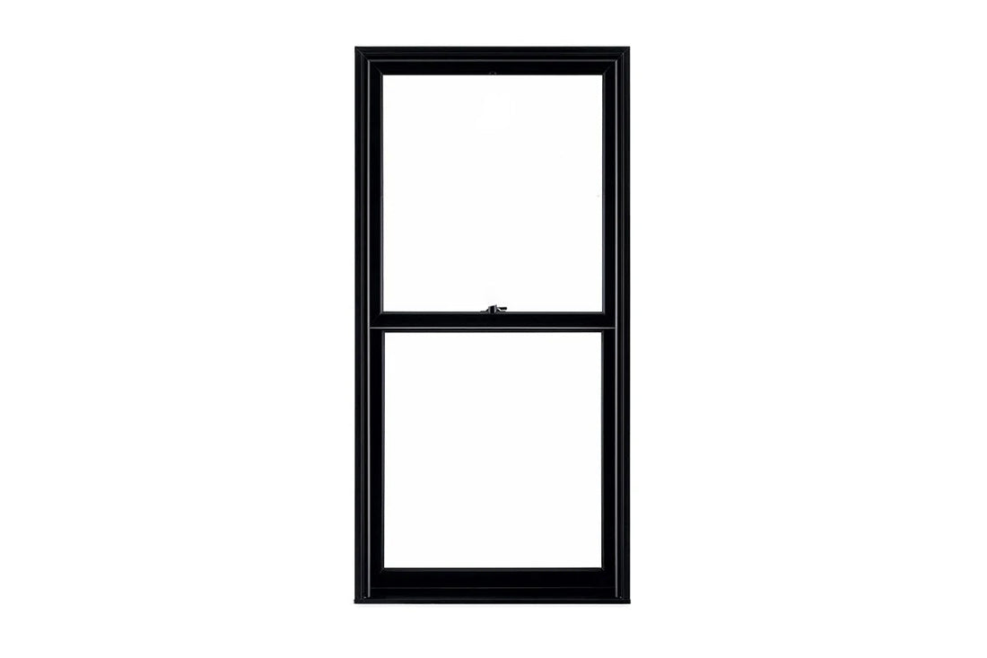 MARVIN Elevate Windows Double Hung CN22 21.5