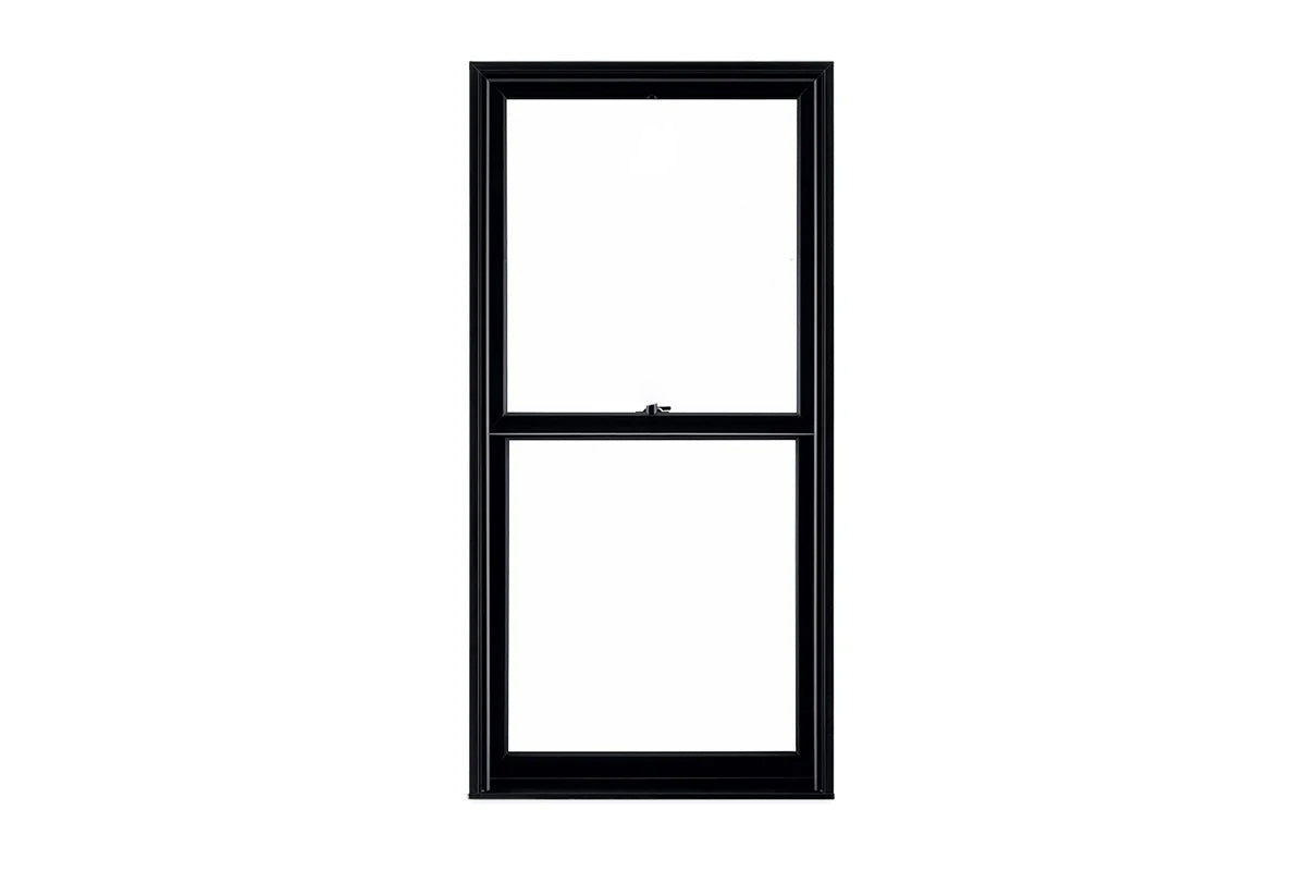 MARVIN Elevate Windows Double Hung CN22 21.5" Wide Fiberglass Exterior Bare Pine Interior New Construction Dual Pane Low-E2 Argon Tilt In Sash Full Screen Optional CN2236 CN2240 CN2244 CN2248 CN2252 CN2256 CN2260 CN2264 CN2268 CN 2272 CN2276 CN2280 CN2284