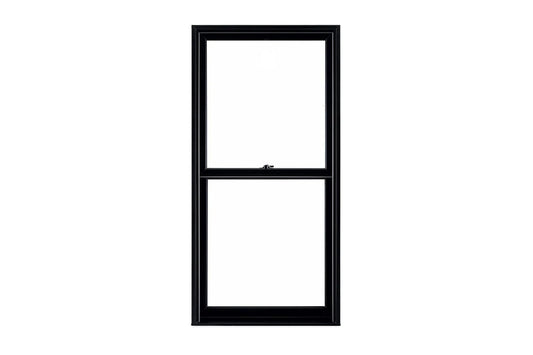 Single Unit Double Hung – CM Windows and Doors