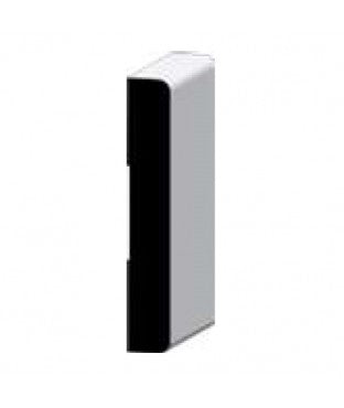 432 E2E (Similar To E2E432) 16' Primed Sanitary Casing Molding