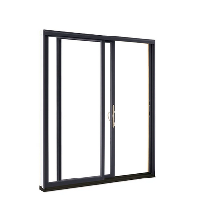 marvin fiberglass entry doors