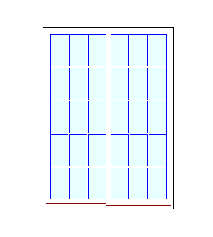 MARVIN Elevate Sliding Patio Door CN 5068 59" X 82" Ultrex Fiberglass Exterior Wood Interior Clear Tempered Glass Low-E2 With Argon 2 Panels Grilles/Screen Optional