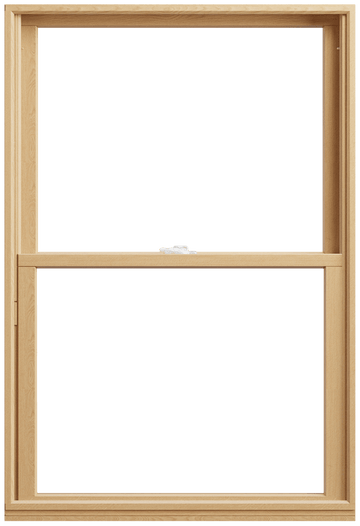 Single Unit Double Hung – Page 2 – CM Windows and Doors