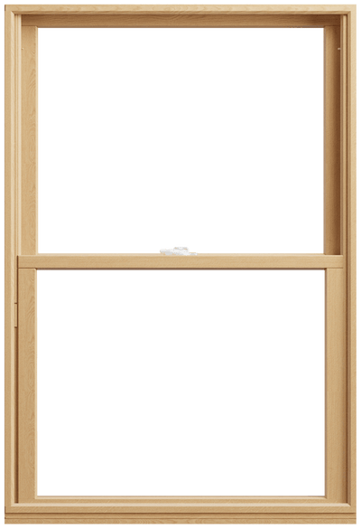 ANDERSEN Windows 400 Series Double Hung 37-5/8