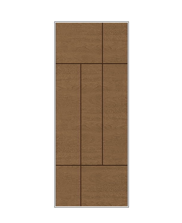 THERMATRU 6'8