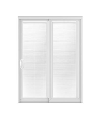 ANDERSEN PS510 200 Series Permashield 70-1/2